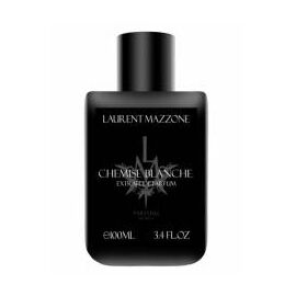 LM Parfums Chemise Blanche, Тип: Парфюм, Объем, мл.: 100 