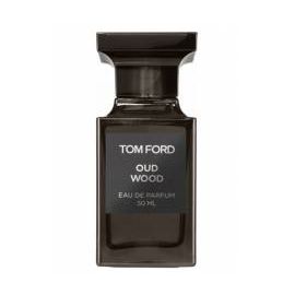 TOM FORD Oud Wood Туалетные духи тестер 100 мл, Тип: Туалетные духи тестер, Объем, мл.: 100 