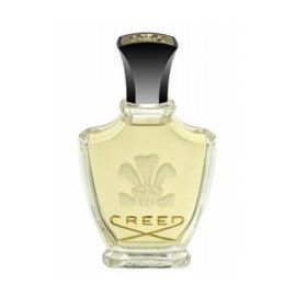 CREED Jasmin Imperatrice Eugenie Туалетные духи 500 мл, Тип: Парфюмерная вода, Объем, мл.: 500 