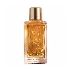 Lancome L'Autre Oud, Тип: Туалетные духи, Объем, мл.: 100 