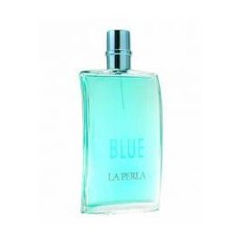 La Perla Blue, Тип: Туалетная вода тестер, Объем, мл.: 100 