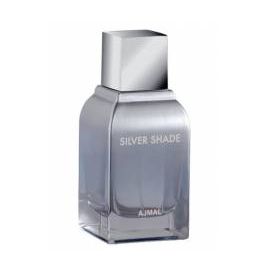 Ajmal Silver Shade, Тип: Туалетные духи, Объем, мл.: 100 