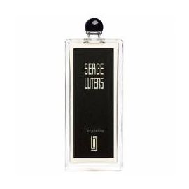 SERGE LUTENS L'Orpheline Туалетные духи 100 мл, Тип: Туалетные духи, Объем, мл.: 100 