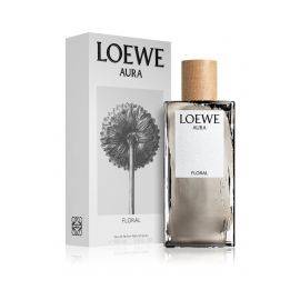Loewe Aura Floral, Тип: Туалетные духи, Объем, мл.: 80 