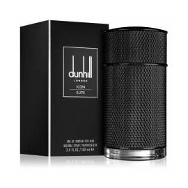 ALFRED DUNHILL Icon Elite Туалетные духи 100 мл, Тип: Туалетные духи, Объем, мл.: 100 