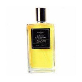 AFFINESSENCE Cedre-Iris Туалетные духи 100 мл, Тип: Туалетные духи, Объем, мл.: 100 