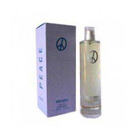 Kenzo Time for Peace, Тип: Туалетная вода, Объем, мл.: 100 