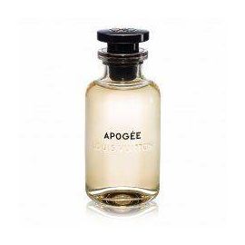 LOUIS VUITTON  Apogee Туалетные духи 100 мл, Тип: Туалетные духи, Объем, мл.: 100 