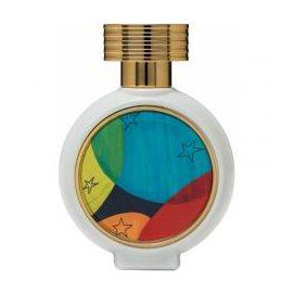HAUTE FRAGRANCE COMPANY Party on the Moon Туалетные духи 7,5 мл, Тип: Туалетные духи, Объем, мл.: 7,5 