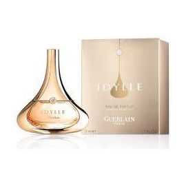 Guerlain Idylle, Тип: Туалетные духи, Объем, мл.: 50 