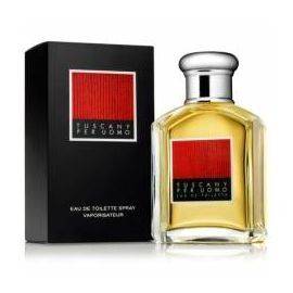 ARAMIS Tuscany Per Uomo Туалетная вода тестер 100 мл, Тип: Туалетная вода тестер, Объем, мл.: 100 