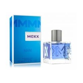 MEXX Mexx Туалетная вода тестер 75 мл, Тип: Туалетная вода тестер, Объем, мл.: 75 