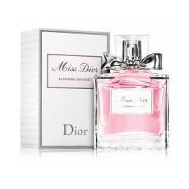 CHRISTIAN DIOR Miss Dior Blooming Bouquet Туалетная вода 5 мл, Тип: Туалетная вода, Объем, мл.: 5 