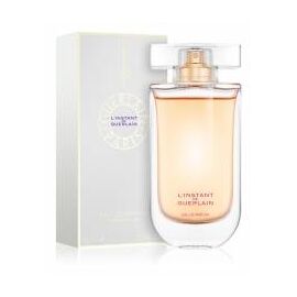 GUERLAIN L'Instant 2003 Туалетные духи тестер 100 мл, Тип: Туалетные духи тестер, Объем, мл.: 100 
