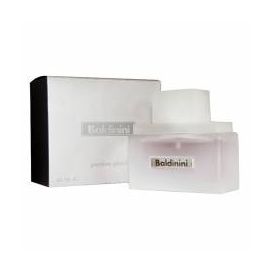 Baldinini Glace, Тип: Туалетные духи, Объем, мл.: 40 