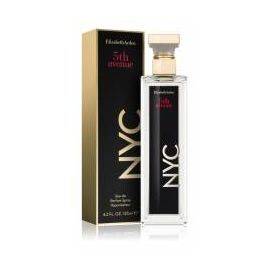 ELIZABETH ARDEN 5th Avenue NYC Туалетные духи тестер 125 мл, Тип: Парфюмерная вода тестер, Объем, мл.: 125 