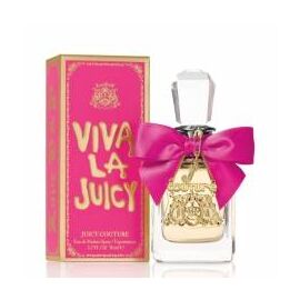JUICY COUTURE Viva La Juicy Туалетные духи 30 мл, Тип: Туалетные духи, Объем, мл.: 30 