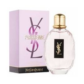 YVES SAINT LAURENT Parisienne Eau de Parfum Туалетная вода тестер 50 мл, Тип: Туалетная вода тестер, Объем, мл.: 50 