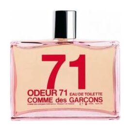 COMME DES GARCONS Odeur 71 Туалетная вода тестер 200 мл, Тип: Туалетная вода тестер, Объем, мл.: 200 