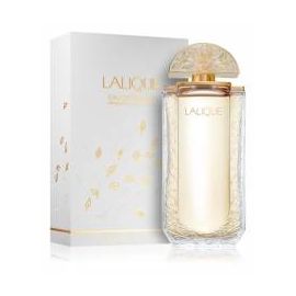 LALIQUE Lalique Туалетные духи тестер 100 мл, Тип: Туалетные духи тестер, Объем, мл.: 100 