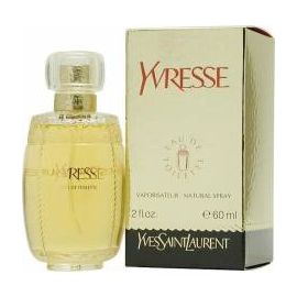 Yves Saint Laurent Yvresse, Тип: Туалетная вода тестер, Объем, мл.: 80 