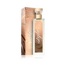 Elizabeth Arden 5Th Avenue Style, Тип: Туалетные духи, Объем, мл.: 125 