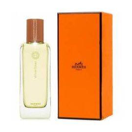 Hermes Hermessence Vetiver Tonka, Тип: Туалетная вода, Объем, мл.: 4 