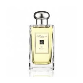 JO MALONE 154 Одеколон 100 мл, Тип: Одеколон, Объем, мл.: 100 