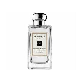 JO MALONE Orange Blossom Одеколон 100 мл, Тип: Одеколон, Объем, мл.: 100 
