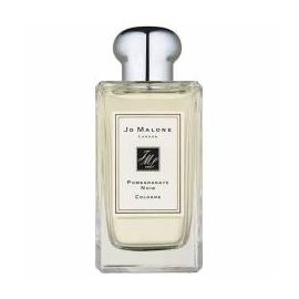 JO MALONE Pomegranate Noir Одеколон 100 мл, Тип: Одеколон, Объем, мл.: 100 