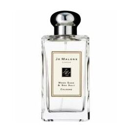 JO MALONE Wood Sage & Sea Salt Одеколон 30 мл, Тип: Одеколон, Объем, мл.: 30 