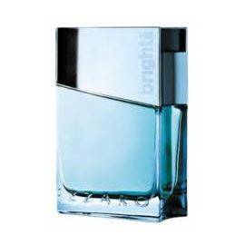 LORIS AZZARO Visit Bright Туалетная вода 50 мл, Тип: Туалетная вода, Объем, мл.: 50 