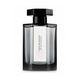 L'Artisan L'Ete En Douce, Тип: Туалетная вода тестер, Объем, мл.: 100 