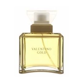 VALENTINO Gold Туалетные духи тестер 100 мл, Тип: Туалетные духи тестер, Объем, мл.: 100 