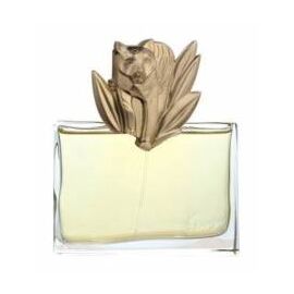 Kenzo Jungle le Tigre, Тип: Туалетные духи, Объем, мл.: 50 