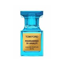 TOM FORD Mandarino di Amalfi Туалетные духи 30 мл, Тип: Туалетные духи, Объем, мл.: 30 