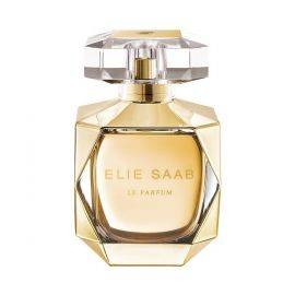 Elie Saab Le Parfum Eclat d'Or, Тип: Туалетные духи тестер, Объем, мл.: 50 