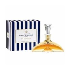 MARINA DE BOURBON Marina de Bourbon Туалетные духи 30 мл, Тип: Туалетные духи, Объем, мл.: 30 