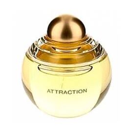 Lancome Attraction, Тип: Туалетные духи, Объем, мл.: 50 