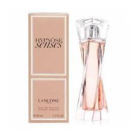 LANCOME Hypnose Senses Туалетные духи 50 мл, Тип: Парфюмерная вода, Объем, мл.: 50 