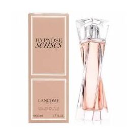 Lancome Hypnose Senses, Тип: Туалетные духи тестер, Объем, мл.: 75 