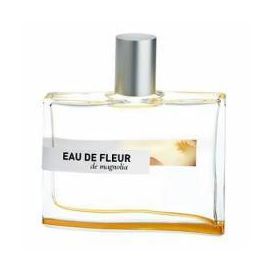 Kenzo Eau de Fleur de Magnolia, Тип: Туалетная вода тестер, Объем, мл.: 50 