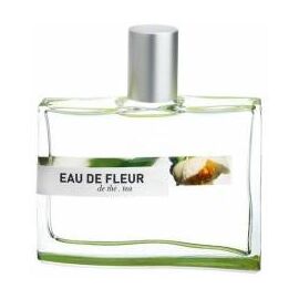 Kenzo Eau de Fleur de The Tea, Тип: Туалетная вода тестер, Объем, мл.: 50 