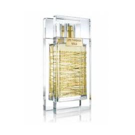 La Prairie Life Threads Gold, Тип: Туалетные духи тестер, Объем, мл.: 50 