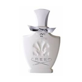 Creed Love In White, Тип: Туалетные духи, Объем, мл.: 75 