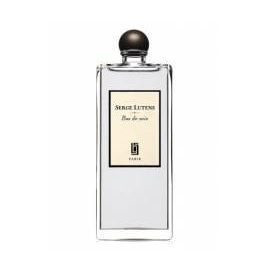 SERGE LUTENS Bas de Soie Туалетные духи 50 мл, Тип: Парфюмерная вода, Объем, мл.: 50 