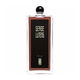 Serge Lutens Chergui, Тип: Туалетные духи тестер, Объем, мл.: 50 