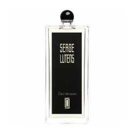 SERGE LUTENS Clair de Musc Туалетные духи тестер 50 мл, Тип: Туалетные духи тестер, Объем, мл.: 50 