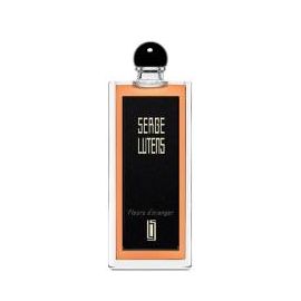 SERGE LUTENS Fleurs d'Oranger Туалетные духи 50 мл, Тип: Туалетные духи, Объем, мл.: 50 
