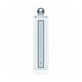 SERGE LUTENS L'Eau Serge Lutens Туалетные духи 100 мл, Тип: Туалетные духи, Объем, мл.: 100 